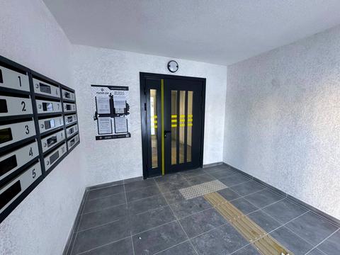 квартира за адресою Надійна вул., (Будинок 1)