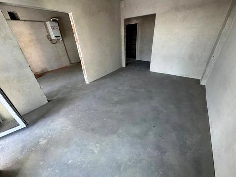 квартира за адресою Надійна вул., (Будинок 1)