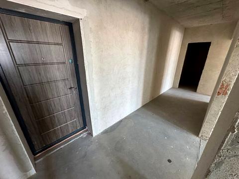 квартира за адресою Надійна вул., (Будинок 1)