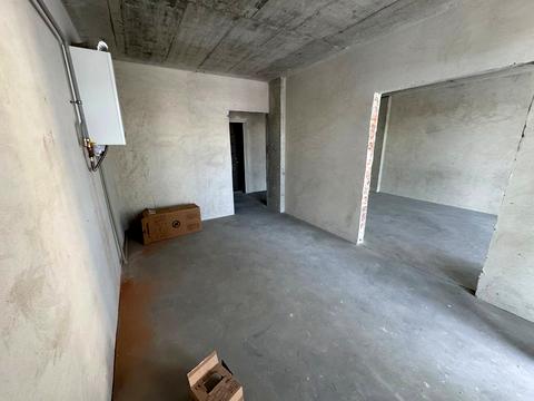 квартира за адресою Надійна вул., (Будинок 1)