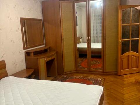 квартира за адресою Київ, Михайла Бойчука вул. (Кіквідзе), 41