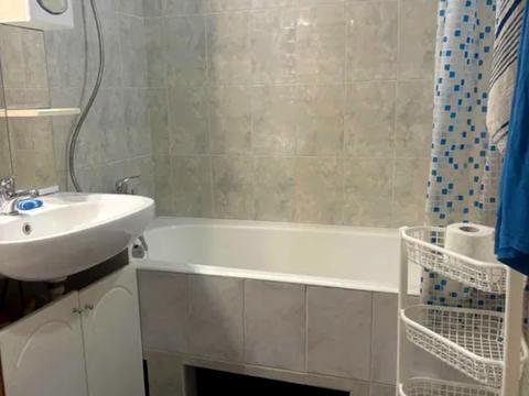 квартира за адресою Київ, Михайла Бойчука вул. (Кіквідзе), 41