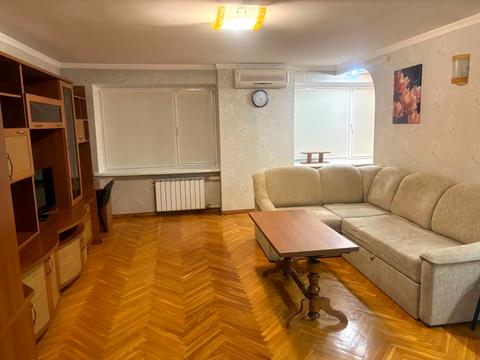 квартира за адресою Михайла Бойчука вул. (Кіквідзе), 41