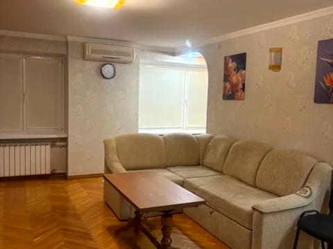 квартира за адресою Київ, Михайла Бойчука вул. (Кіквідзе), 41