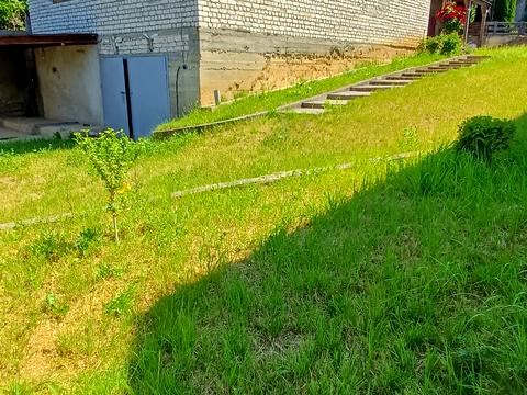 будинок за адресою с. Барвінок, Виноградна