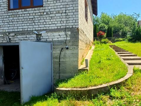 будинок за адресою с. Барвінок, Виноградна