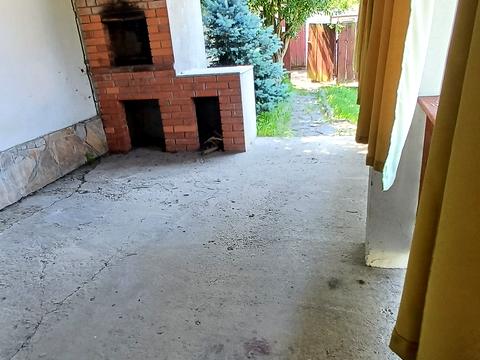 будинок за адресою с. Барвінок, Виноградна