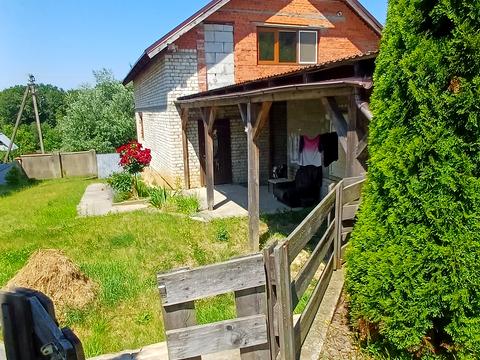 будинок за адресою с. Барвінок, Виноградна