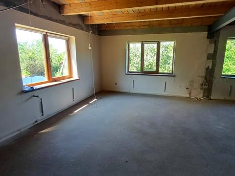 будинок за адресою с. Барвінок, Виноградна