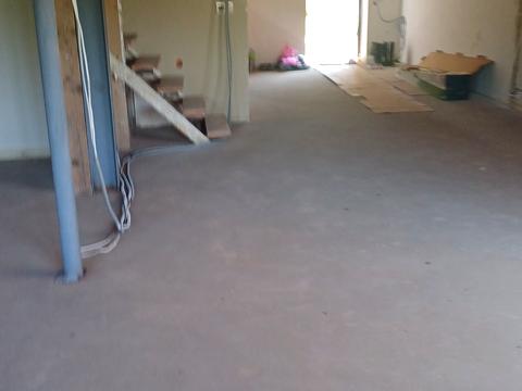 будинок за адресою с. Барвінок, Виноградна