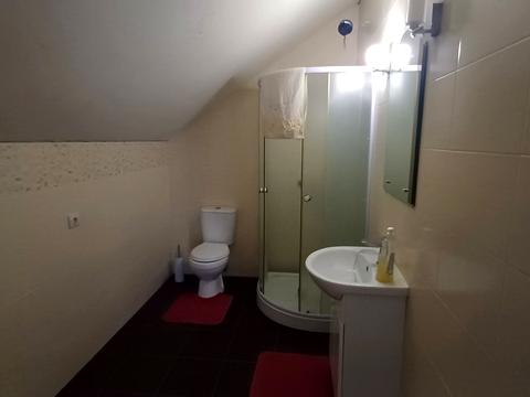 будинок за адресою с. Барвінок, Виноградна