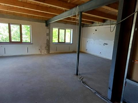 будинок за адресою с. Барвінок, Виноградна