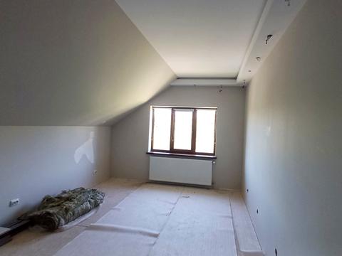 будинок за адресою с. Барвінок, Виноградна