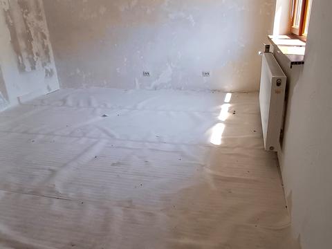 будинок за адресою с. Барвінок, Виноградна