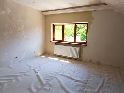 будинок за адресою с. Барвінок, Виноградна