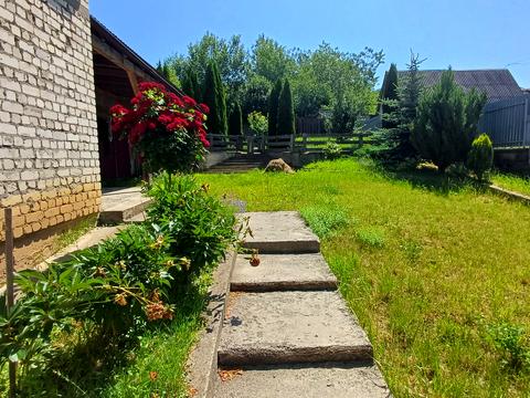 будинок за адресою с. Барвінок, Виноградна