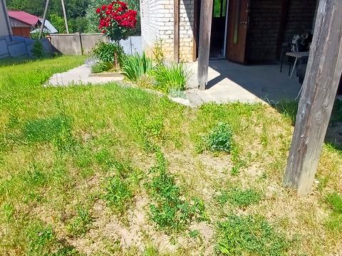 будинок за адресою с. Барвінок, Виноградна