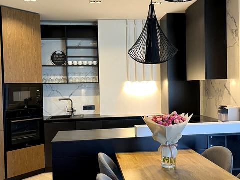 квартира по адресу Пасечная ул., 154