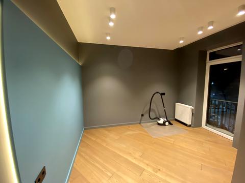 квартира по адресу Пасечная ул., 154