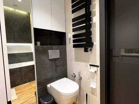 квартира по адресу Пасечная ул., 154