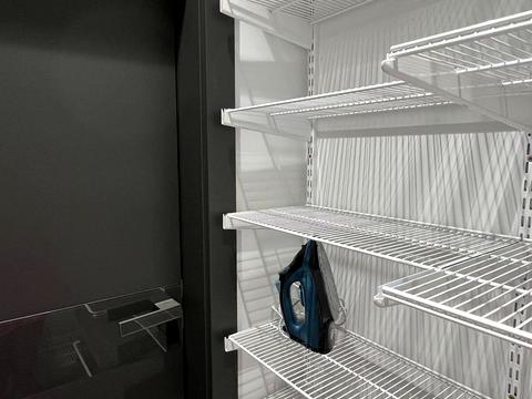 квартира по адресу Пасечная ул., 154