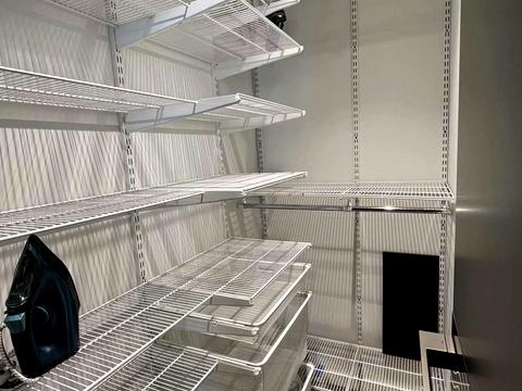 квартира по адресу Пасечная ул., 154