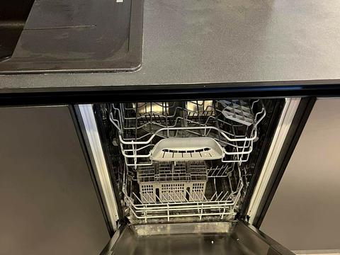 квартира по адресу Пасечная ул., 154