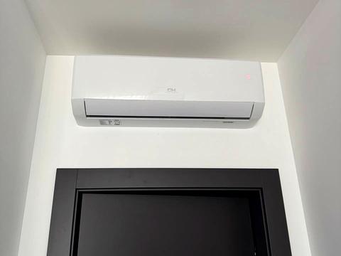 квартира по адресу Пасечная ул., 154