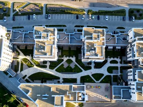 квартира по адресу Пасечная ул., 154