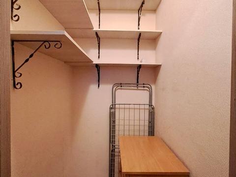 квартира за адресою Торгова вул., 23