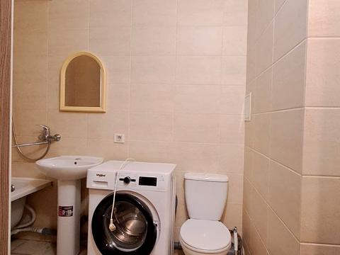 квартира за адресою Торгова вул., 23