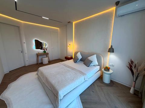 квартира по адресу Легоцкого ул., 80