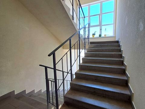 квартира за адресою Торгова вул., 23