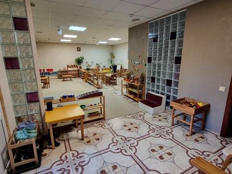 комерційна за адресою Щаслива вул., 20