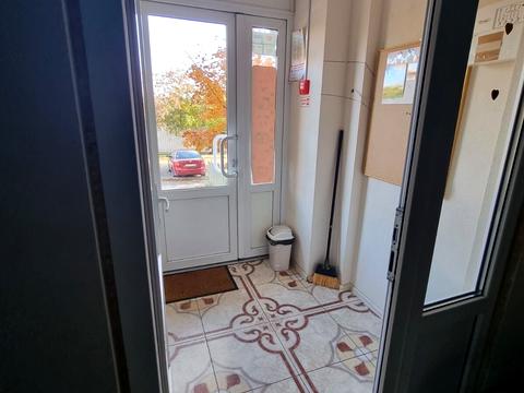 комерційна за адресою Щаслива вул., 20