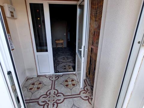 комерційна за адресою Щаслива вул., 20