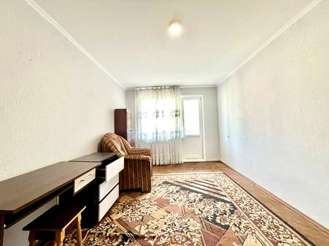 квартира по адресу Пасечная ул., 5