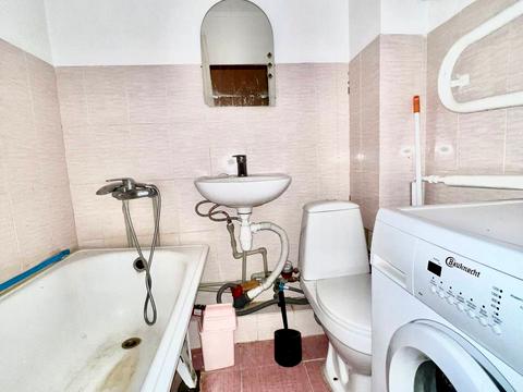 квартира по адресу Пасечная ул., 5