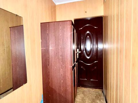 квартира по адресу Пасечная ул., 5