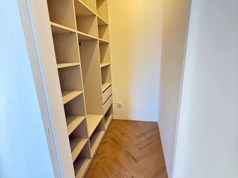 квартира по адресу Легоцкого ул., 80