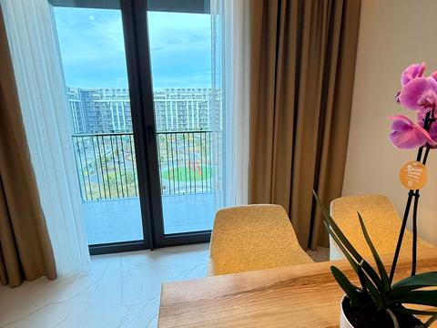 квартира по адресу Легоцкого ул., 80