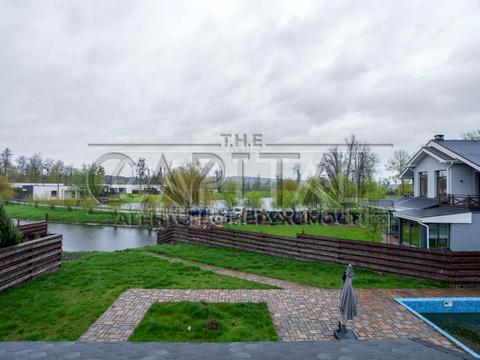 будинок за адресою Старобердичевская