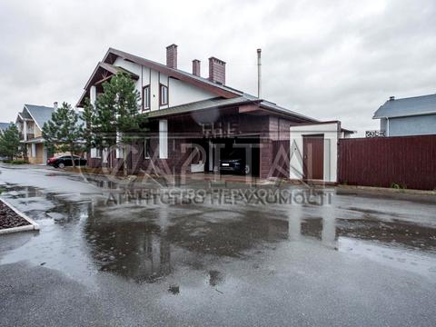 будинок за адресою Старобердичевская