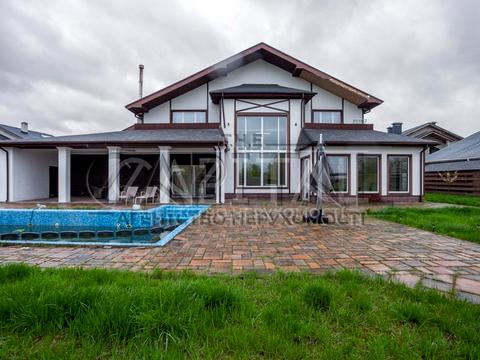 будинок за адресою Старобердичевская