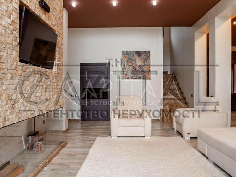 будинок за адресою Старобердичевская