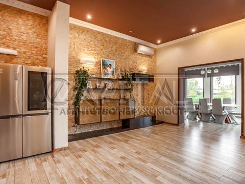 будинок за адресою Старобердичевская