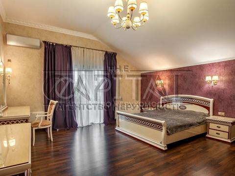 будинок за адресою Старобердичевская