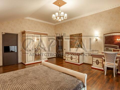 будинок за адресою Старобердичевская