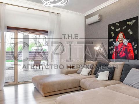 будинок за адресою Старобердичевская