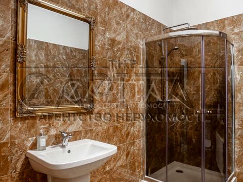 будинок за адресою Старобердичевская